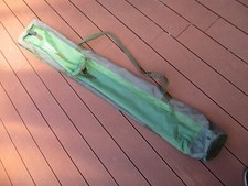 Waterline fishing tackle for sale  GRANTHAM