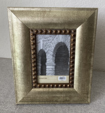 Signature picture photo for sale  Wesley Chapel