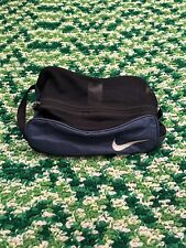 Vintage nike air for sale  Los Angeles