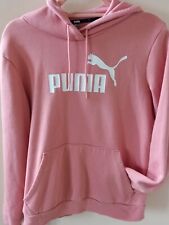 Puma women pink for sale  BICESTER