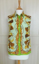 Renato nucci cotton for sale  LONDON