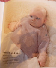 Zeitschrift rico baby gebraucht kaufen Zeitschrift rico baby gebraucht kaufen  Bad Wörishofen