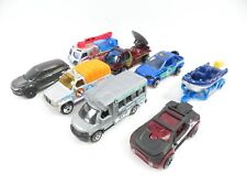 Matchbox pkw konvolut gebraucht kaufen  Gelsenkirchen