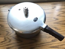 presto pressure cooker for sale presto pressure cooker for sale Hibbing