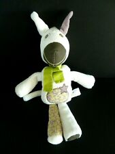 766. doudou peluche d'occasion  Bouvigny-Boyeffles