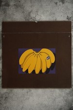 Pirelli kalender 1971 gebraucht kaufen  Sinzheim