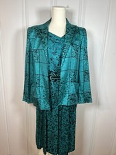 Vintage 80s 90s for sale  Campbellsville