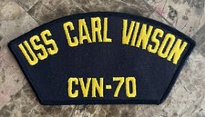 Uss carl vinson for sale  Waretown