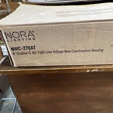 Nora lighting shallow for sale  Decatur