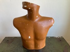 Vintage reclaimed plaster for sale  BARNSLEY