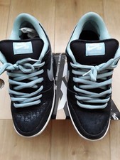 Nike dunk low for sale  SWINDON