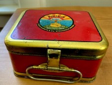 Rare vintage primus for sale  Madison