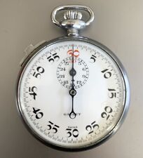 Vtg gallet stop for sale  Houston