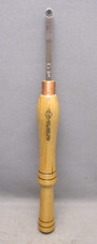Easy wood tools for sale  Saint Paul