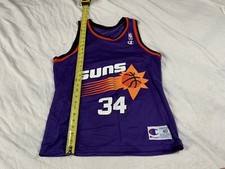 Nba suns hof for sale  Pollock Pines