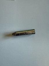 Chrome evo belsales for sale  Bozeman