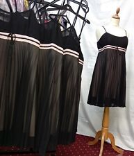 Vintage babydoll dresses for sale  Ireland