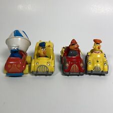 Vtg sesame street for sale  Williston
