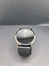 Movado swiss museum for sale  Houston