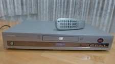 Lettore dvd philips usato  Urbisaglia