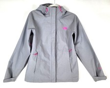 North face rain for sale  Dallas