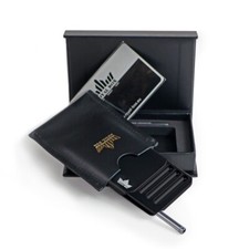 RB B52 Edition preto comprar usado  Enviando para Brazil