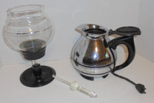 Vintage cory automatic for sale  North Olmsted