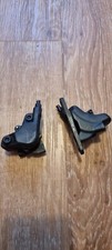 Flat mount disc for sale  ILKLEY