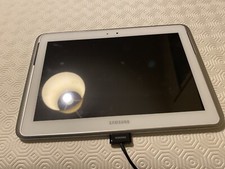 Samsung galaxy note usato  Roma