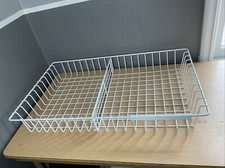 Nice genuine oem for sale  Price