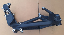 Triumph street triple for sale  PETERBOROUGH
