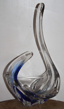Coupe cristal bayel d'occasion  Privas