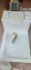 Thetford cassettentoilette c4 gebraucht kaufen  Malchow-Umland