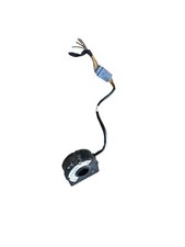 Bmw e46 e39 gebraucht kaufen  Windeck
