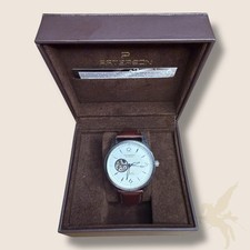 Montre homme paterson d'occasion  Routot