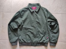 Merc london harrington for sale  STOCKPORT
