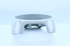 Tête fourche bmw d'occasion Tête fourche bmw d'occasion  Nogent-sur-Vernisson