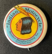 Button pinback pin for sale  Louisville