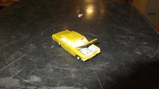 Opel diplomat vintage for sale  Shipping to Ireland
