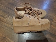 Stradivarius womens shoes for sale  SWADLINCOTE