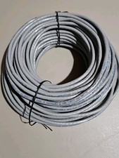 cables ethernet 6 for sale cables ethernet 6 for sale La Salle