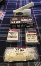 Ballistic product reloading for sale  Wheatland