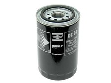 Filtro de óleo MAHLE 93010776401 Porsche 911 930, usado comprar usado  Enviando para Brazil