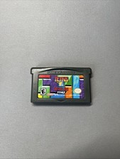 Tetris worlds good for sale  Franklin