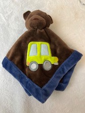 Tiddliwinks brown bear for sale  Kent