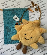 New jellycat amuseables for sale  CAMBERLEY
