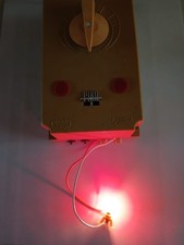 Piko eisenbahn trafo gebraucht kaufen Piko eisenbahn trafo gebraucht kaufen  Magdeburg