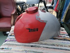 Bsa b50 cheney for sale  CAERNARFON