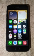 iphone 7 64gb nero usato iphone 7 64gb nero usato Lodi