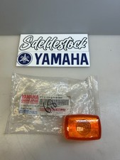 Cabochon clignotant yamaha d'occasion Cabochon clignotant yamaha d'occasion  Verneuil-l'Étang